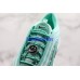 NIKE AIR MAX 97 HAVE A NIKE DAY MEDIUM GREEN 923288-300