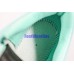 NIKE AIR MAX 97 HAVE A NIKE DAY MEDIUM GREEN 923288-300