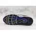 NIKE AIR MAX 97 MAROON BLUE 921826-012