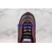 NIKE AIR MAX 97 MAROON BLUE 921826-012