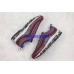 NIKE AIR MAX 97 MAROON BLUE 921826-012