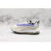 NIKE AIR MAX 97 PHANTOM 921733-007