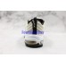 NIKE AIR MAX 97 PHANTOM 921733-007