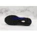 NIKE AIR MAX 97 PHANTOM 921733-007
