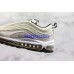 NIKE AIR MAX 97 PHANTOM 921733-007