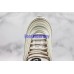NIKE AIR MAX 97 PHANTOM 921733-007