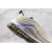 NIKE AIR MAX 97 PHANTOM 921733-007