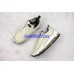NIKE AIR MAX 97 PHANTOM 921733-007
