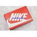 NIKE AIR MAX 97 TRIPLE BLACK 921733-001