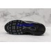 NIKE AIR MAX 97 TRIPLE BLACK 921733-001