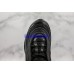NIKE AIR MAX 97 TRIPLE BLACK 921733-001