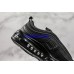 NIKE AIR MAX 97 TRIPLE BLACK 921733-001