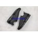 NIKE AIR MAX 97 TRIPLE BLACK 921733-001