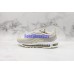 NIKE WMNS AIR MAX 97 BEIGE WHITE 921733-013
