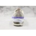 NIKE WMNS AIR MAX 97 BEIGE WHITE 921733-013