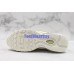 NIKE WMNS AIR MAX 97 BEIGE WHITE 921733-013