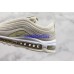 NIKE WMNS AIR MAX 97 BEIGE WHITE 921733-013