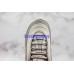 NIKE WMNS AIR MAX 97 BEIGE WHITE 921733-013
