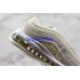 NIKE WMNS AIR MAX 97 BEIGE WHITE 921733-013