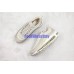NIKE WMNS AIR MAX 97 BEIGE WHITE 921733-013