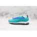 NIKE WMNS AIR MAX 97 HYPER JADE AR7621-300