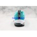 NIKE WMNS AIR MAX 97 HYPER JADE AR7621-300