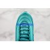 NIKE WMNS AIR MAX 97 HYPER JADE AR7621-300
