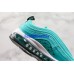 NIKE WMNS AIR MAX 97 HYPER JADE AR7621-300