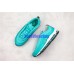 NIKE WMNS AIR MAX 97 HYPER JADE AR7621-300