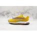 NIKE WMNS AIR MAX 97 MUSTARD 921733-701