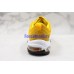 NIKE WMNS AIR MAX 97 MUSTARD 921733-701