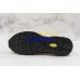 NIKE WMNS AIR MAX 97 MUSTARD 921733-701
