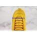 NIKE WMNS AIR MAX 97 MUSTARD 921733-701