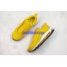 NIKE WMNS AIR MAX 97 MUSTARD 921733-701