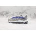 NIKE WMNS AIR MAX 97 WOLF GREY AT0071-001