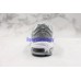 NIKE WMNS AIR MAX 97 WOLF GREY AT0071-001