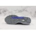 NIKE WMNS AIR MAX 97 WOLF GREY AT0071-001