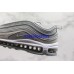 NIKE WMNS AIR MAX 97 WOLF GREY AT0071-001