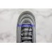 NIKE WMNS AIR MAX 97 WOLF GREY AT0071-001