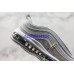 NIKE WMNS AIR MAX 97 WOLF GREY AT0071-001