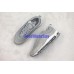 NIKE WMNS AIR MAX 97 WOLF GREY AT0071-001
