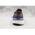 ADIDAS ULTRA BOOST 50 BLACK MULTI-COLOR
