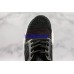 ADIDAS ULTRA BOOST 50 BLACK MULTI-COLOR