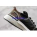 ADIDAS ULTRA BOOST 50 BLACK MULTI-COLOR
