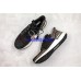 ADIDAS ULTRA BOOST 50 BLACK MULTI-COLOR