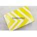 ADIDAS ULTRA BOOST 50 BLACK WHITE G54014