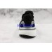 ADIDAS ULTRA BOOST 50 BLACK WHITE G54014