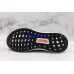 ADIDAS ULTRA BOOST 50 BLACK WHITE G54014