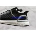 ADIDAS ULTRA BOOST 50 BLACK WHITE G54014
