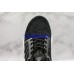 ADIDAS ULTRA BOOST 50 BLACK WHITE G54014
